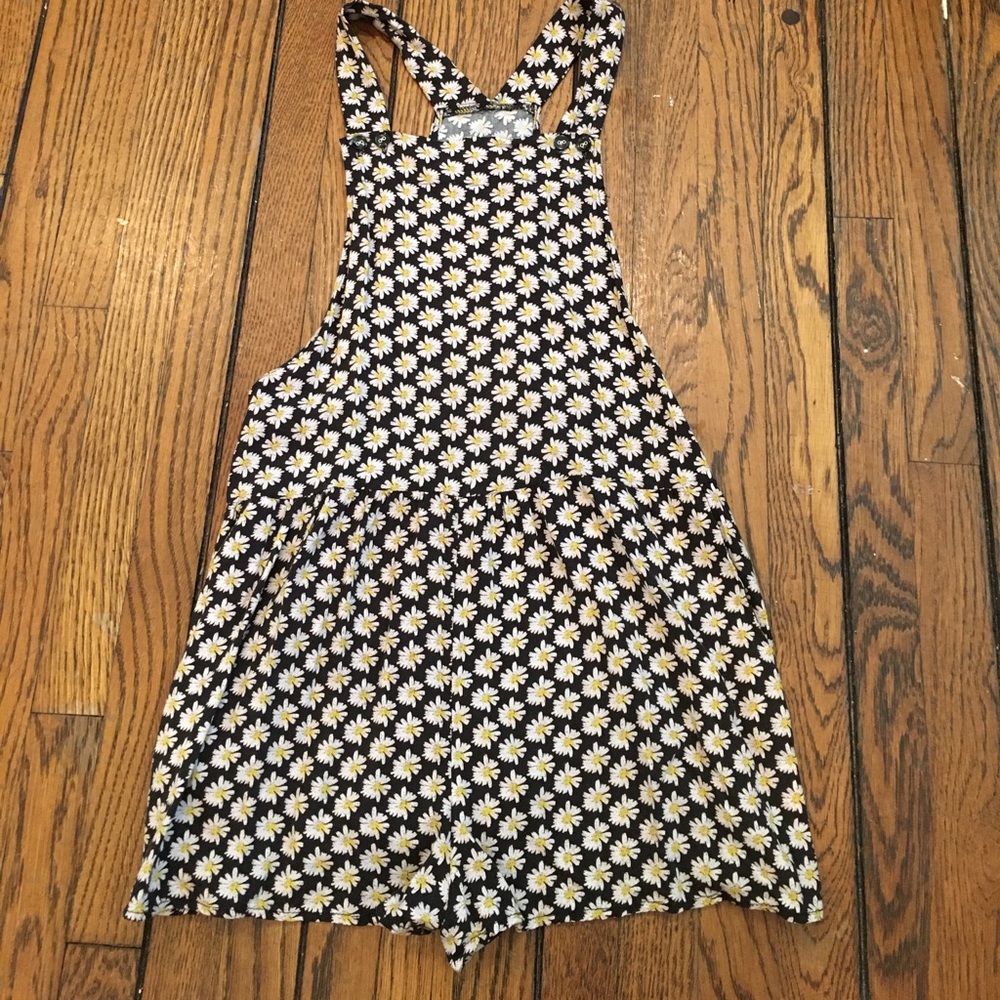 Brandy Melville romper