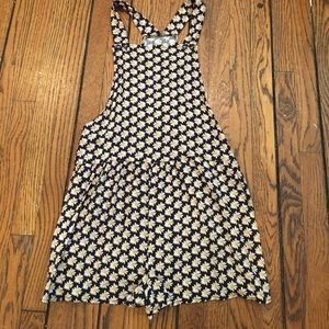 Brandy Melville romper