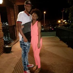 Meet your Posher, Kyle