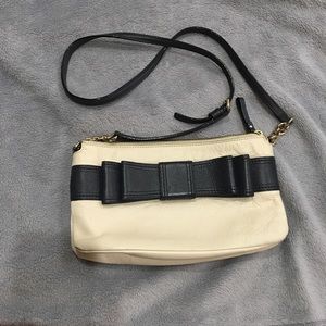 Kate Spade Villabella Celina Crossbody Bag