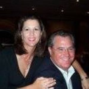 Meet your Posher, Elise