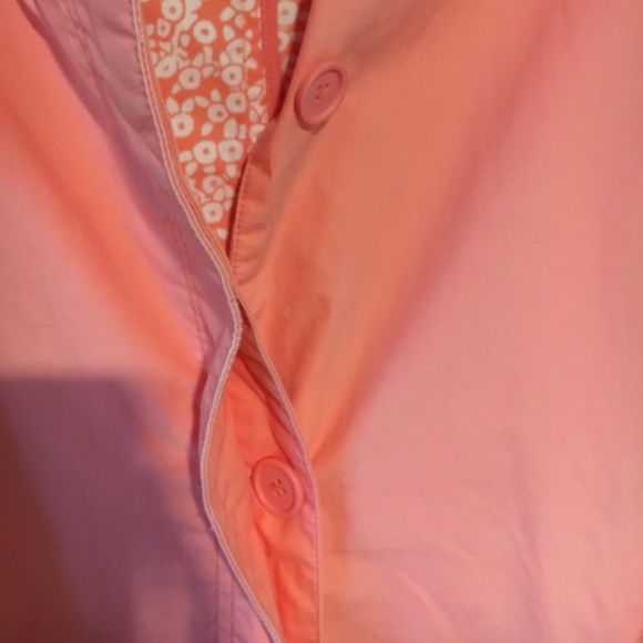 Gap Jacket - Picture 6 of 6