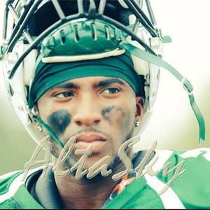 Meet your Posher, Joshua