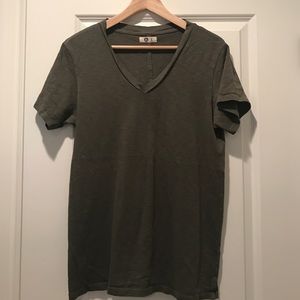 American Giant T Shirt