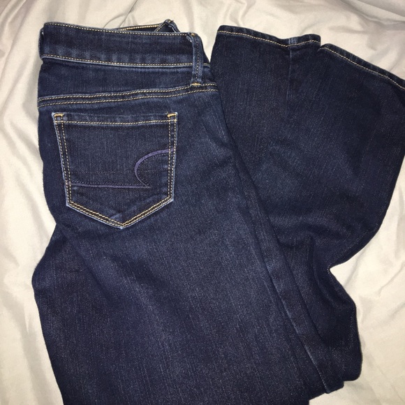 Jeans - Picture 3 of 3