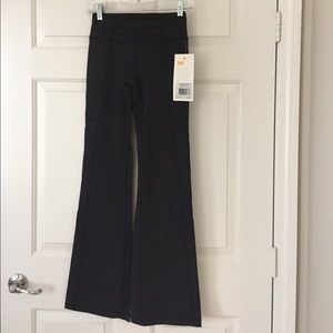 Lucy Brand Workout Pants