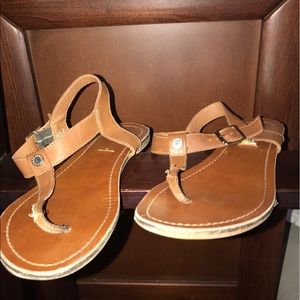 Women's sandals