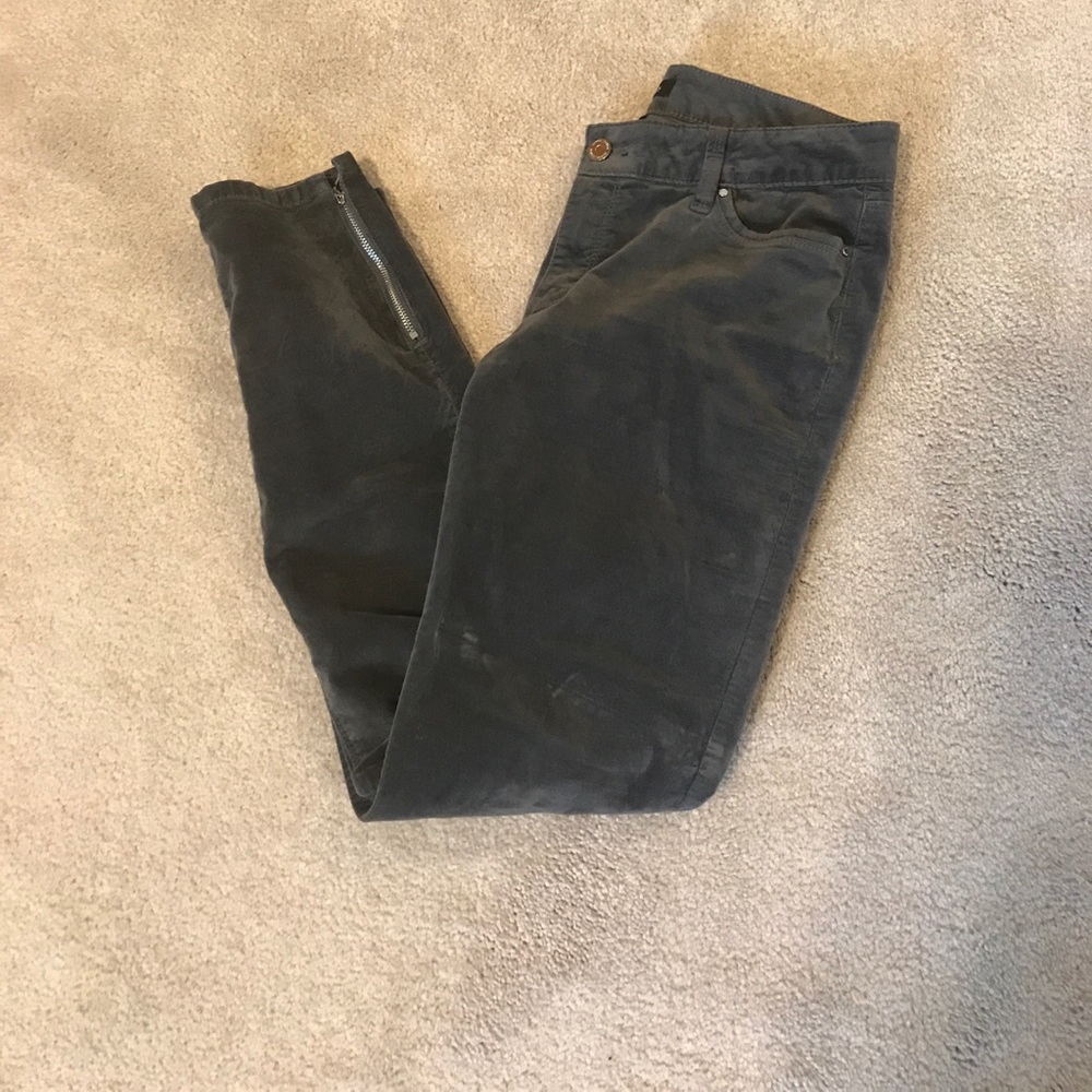 White House | Black Market Slim Pants