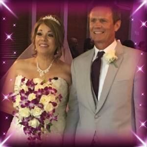 Meet your Posher, Pauly