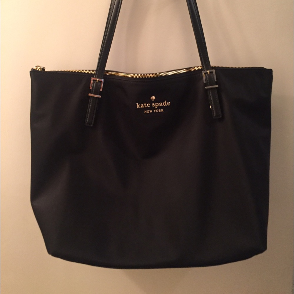 💖REDUCED💖Kate Spade purse