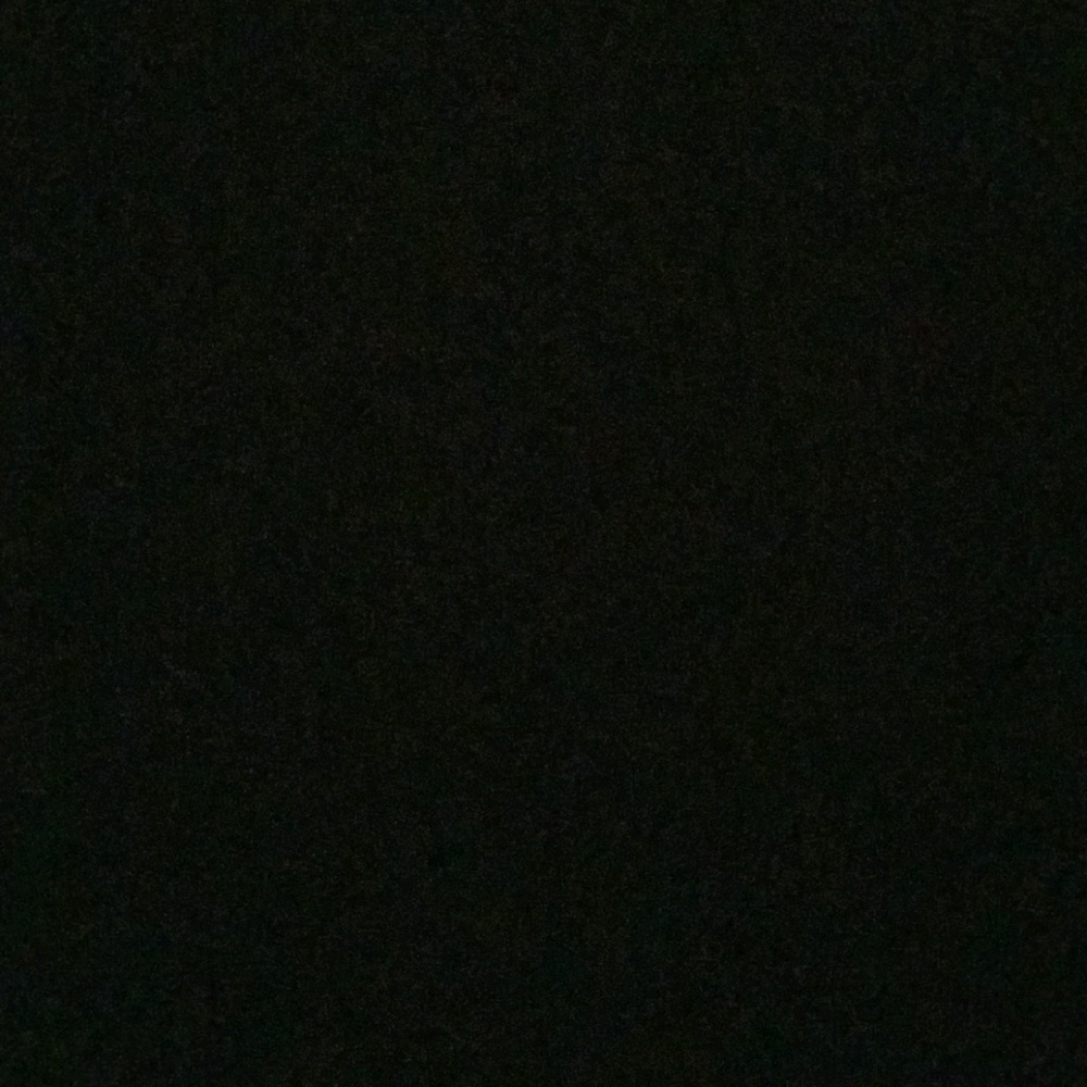 Meet your Posher, Avionna