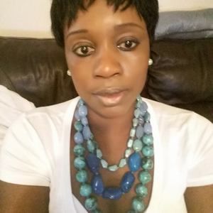 Meet your Posher, Ami