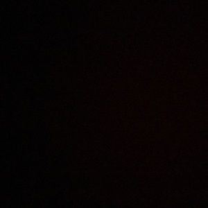 Meet your Posher, Eugene