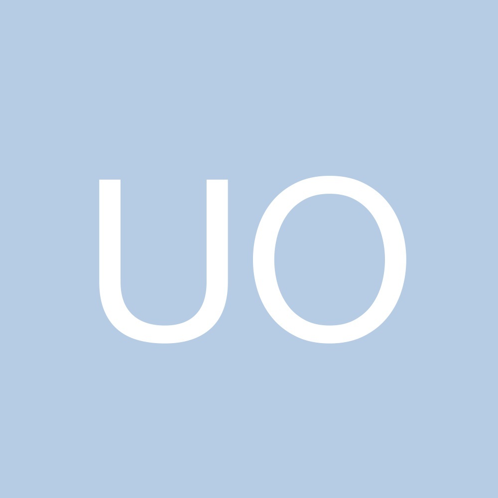 Meet your Posher, Ujunwa