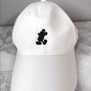 Disney Hat