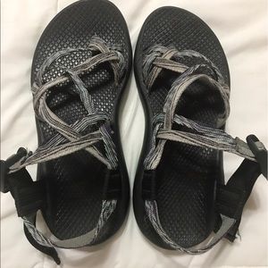 Women's 6 CHACOS