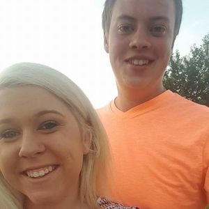 Meet your Posher, Josh