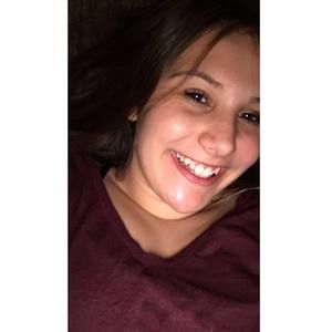 Meet your Posher, Brittney