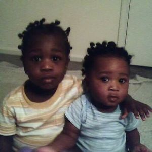 Meet your Posher, Stanley