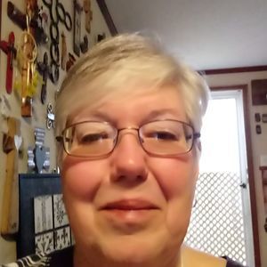 Meet your Posher, Annadelight