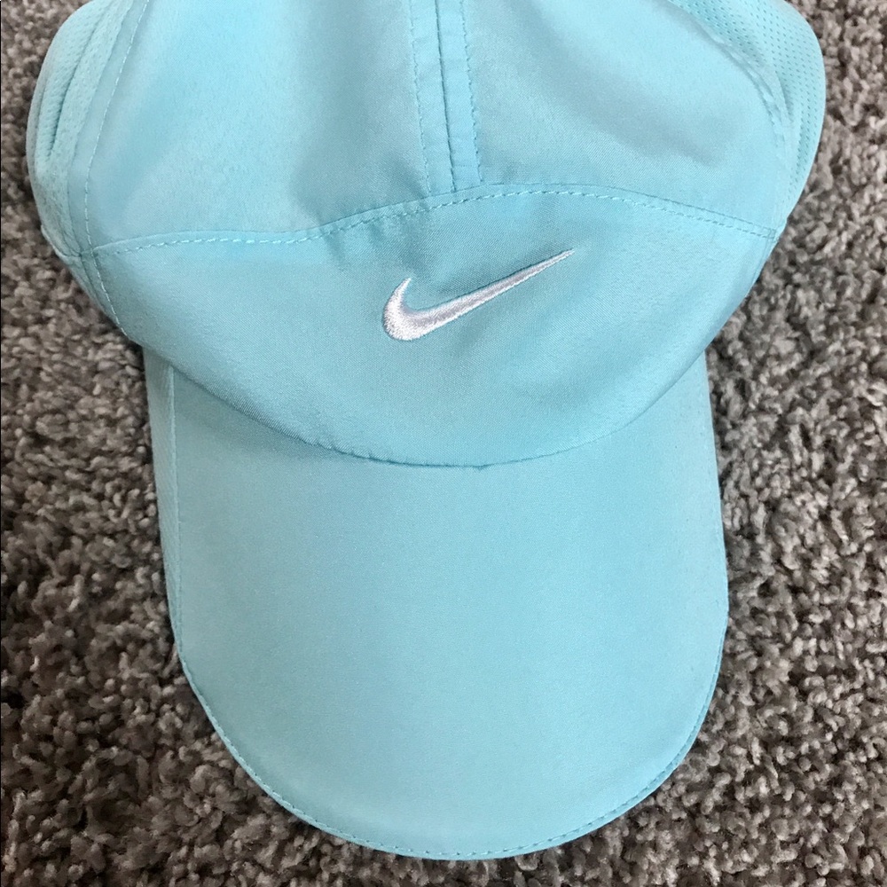 Nike Running Hat