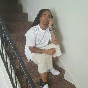 Meet your Posher, Damian