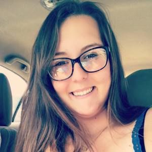 Meet your Posher, Mikayla