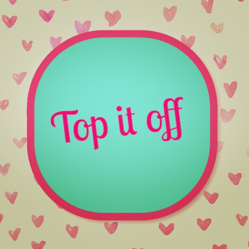Woman's Tops, all kinds & all sizes