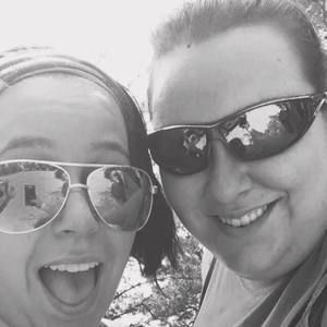 Meet your Posher, Kendahl