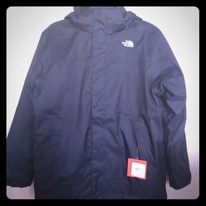 ***DO NOT BUY*** Pending trade