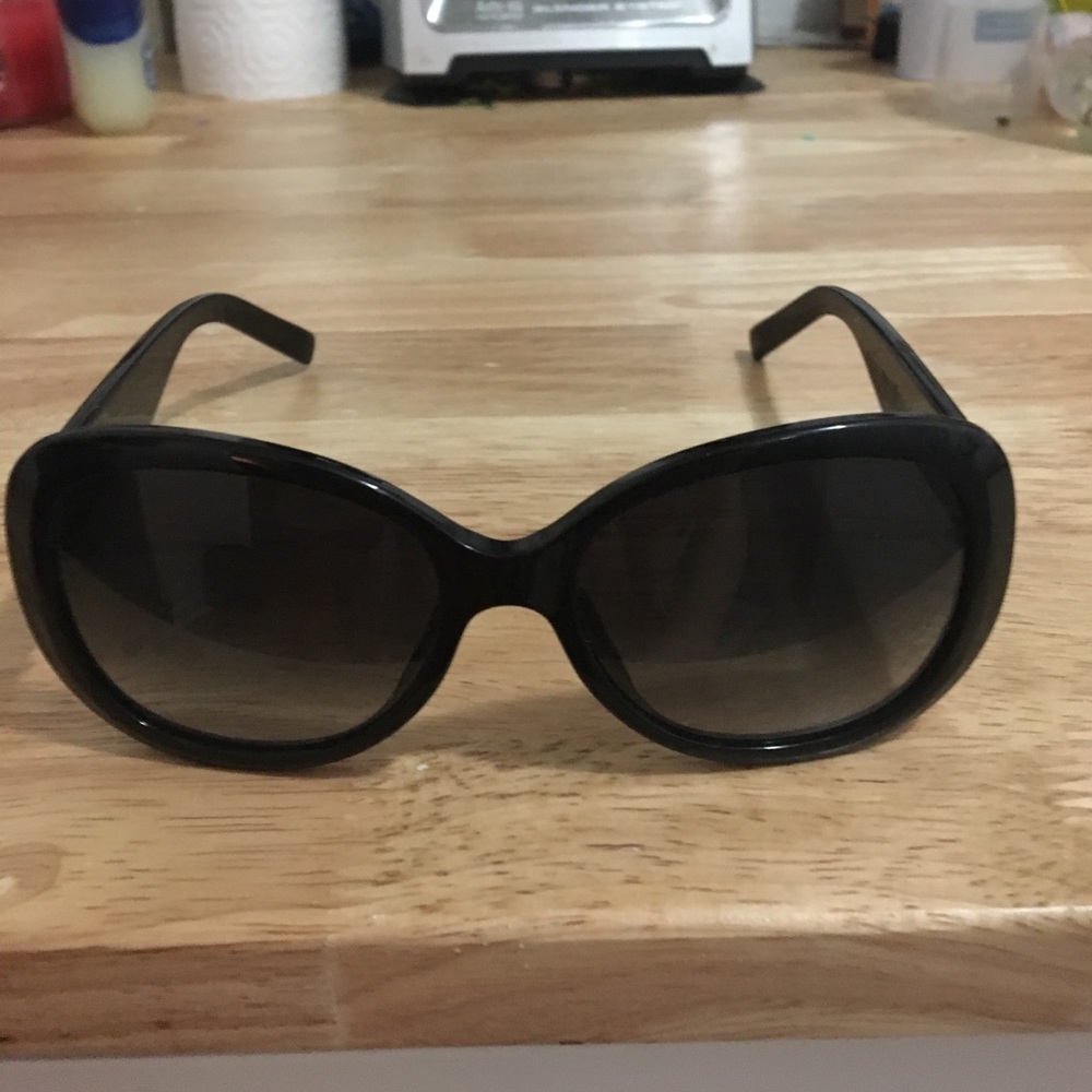 Marc Jacobs sunglasses