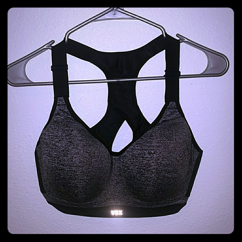 Victoria Secret Sports bra