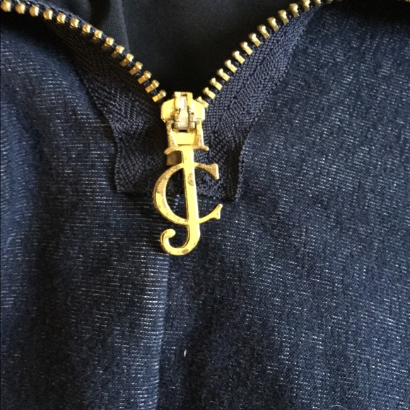 JUICY COUTURE One Piece - Picture 5 of 6