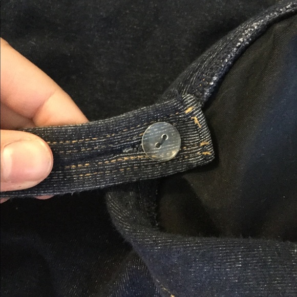 JUICY COUTURE One Piece - Picture 6 of 6