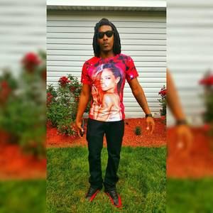 Meet your Posher, Tim