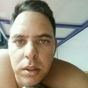 Meet your Posher, Lumile