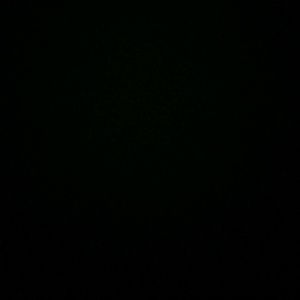 Meet your Posher, Carmel