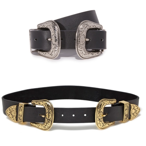 BRI BRI Belt