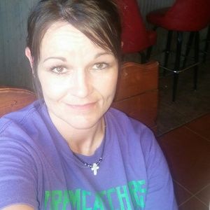 Meet your Posher, Ashly