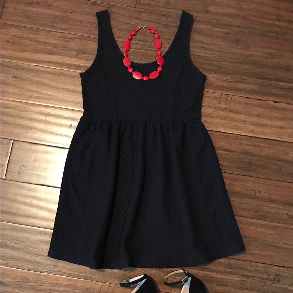 Forever 21 Dress