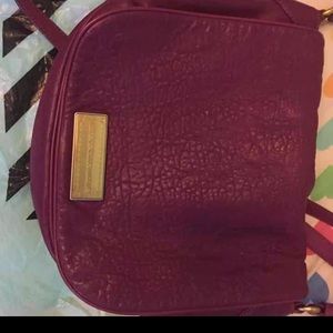 Like new Marx Jacobs bag