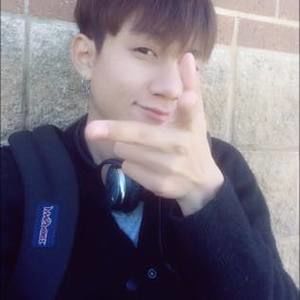 Meet your Posher, Vương