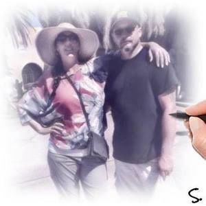 Meet your Posher, Shawna