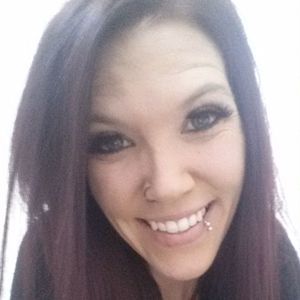 Meet your Posher, Ash