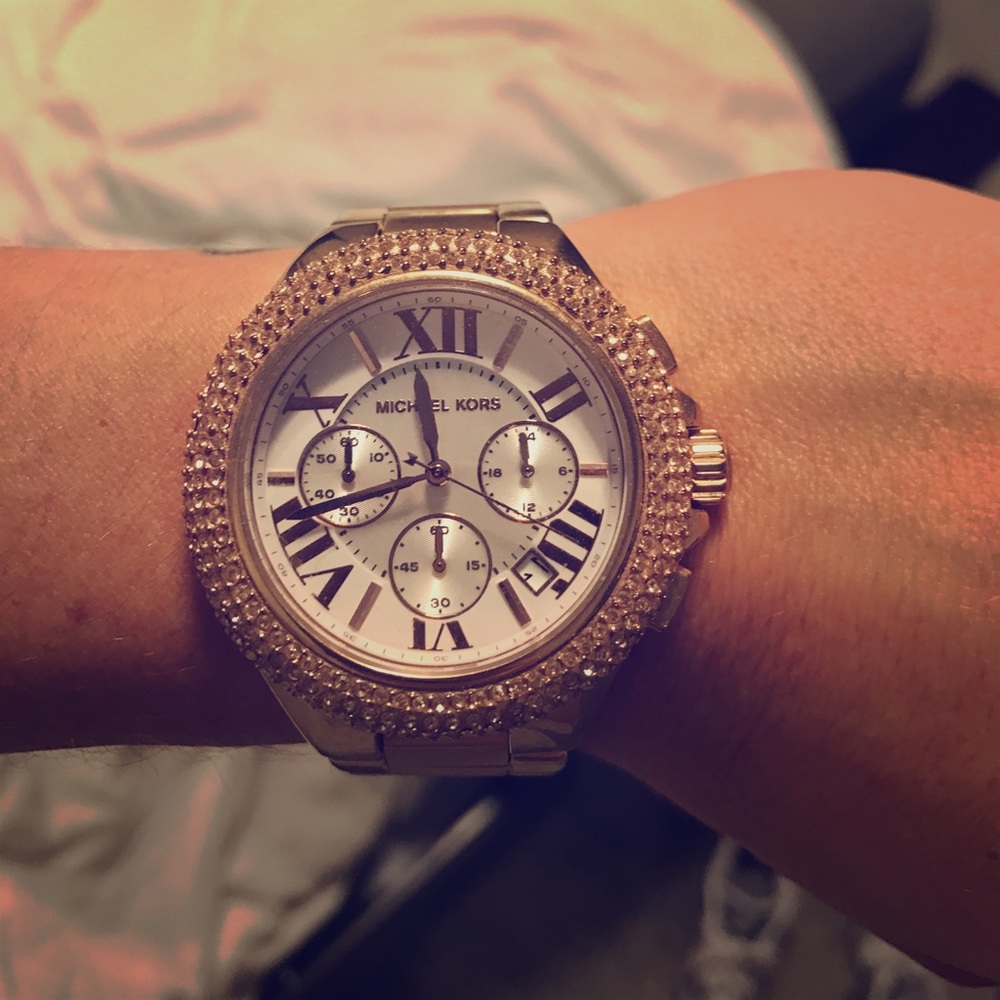 Michael Kors