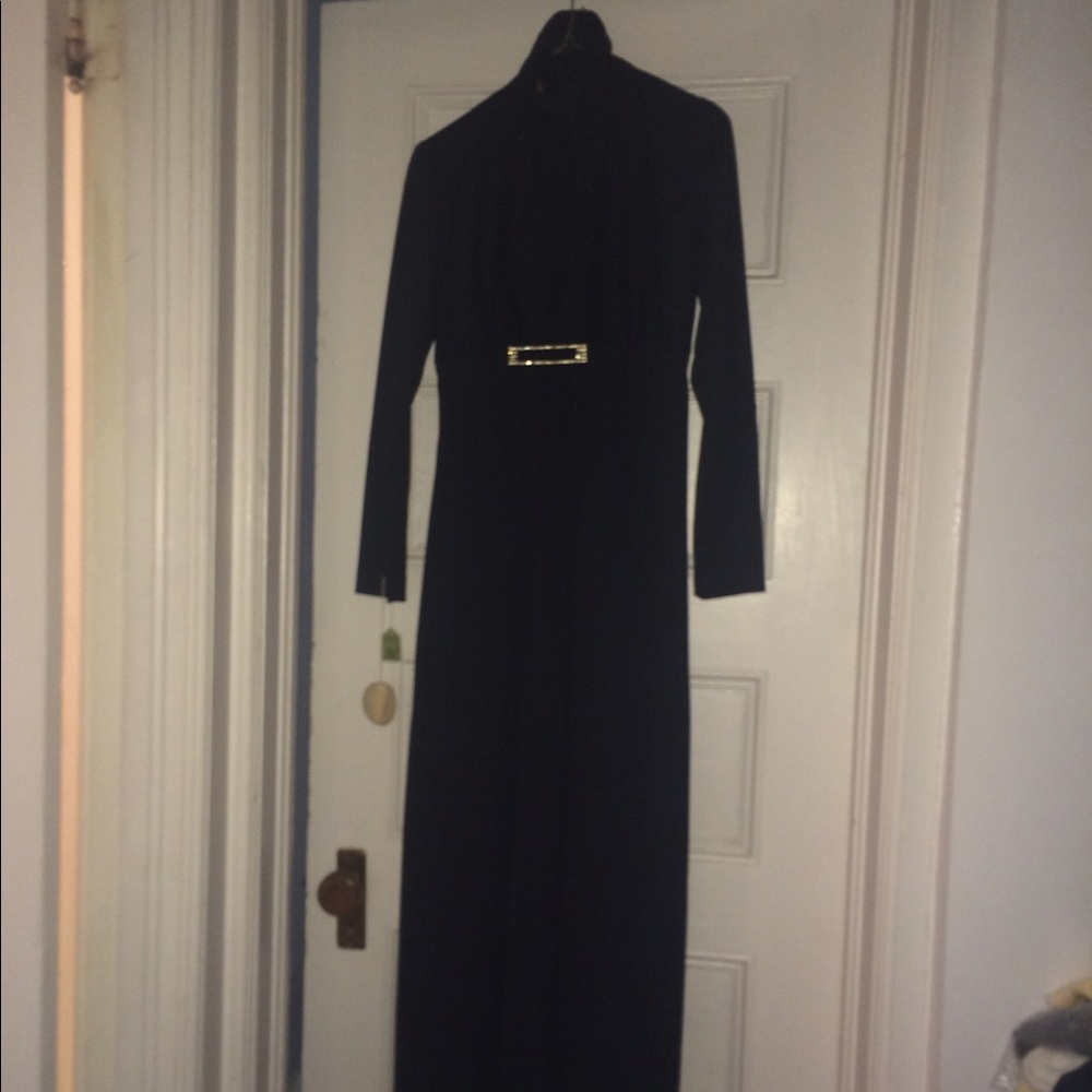 🎉ONE OF A KIND PIECE🎉 Vintage 1960s Dress