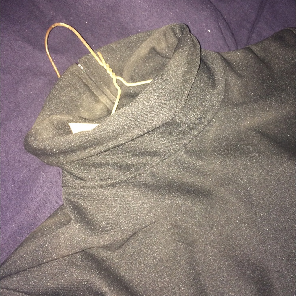 🎉ONE OF A KIND PIECE🎉 Vintage 1960s Dress - Picture 5 of 8