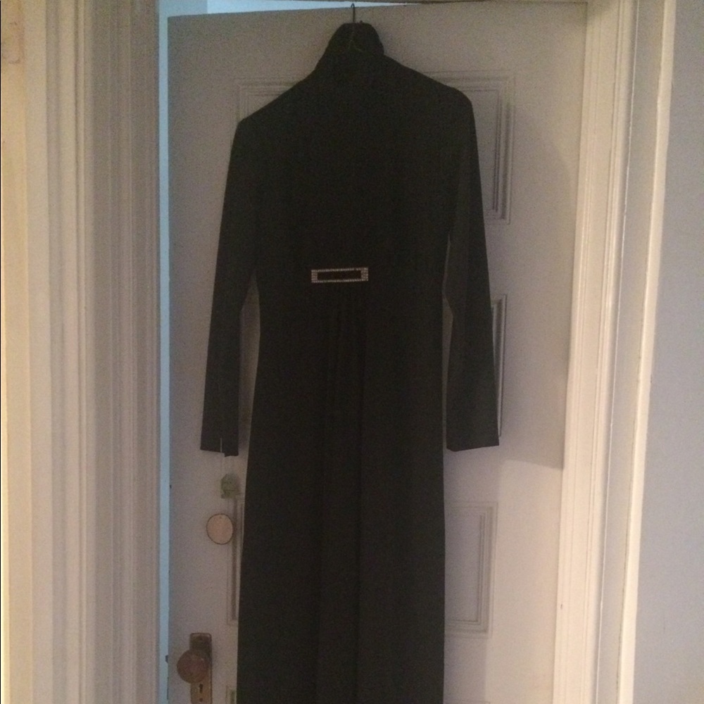 🎉ONE OF A KIND PIECE🎉 Vintage 1960s Dress - Picture 8 of 8