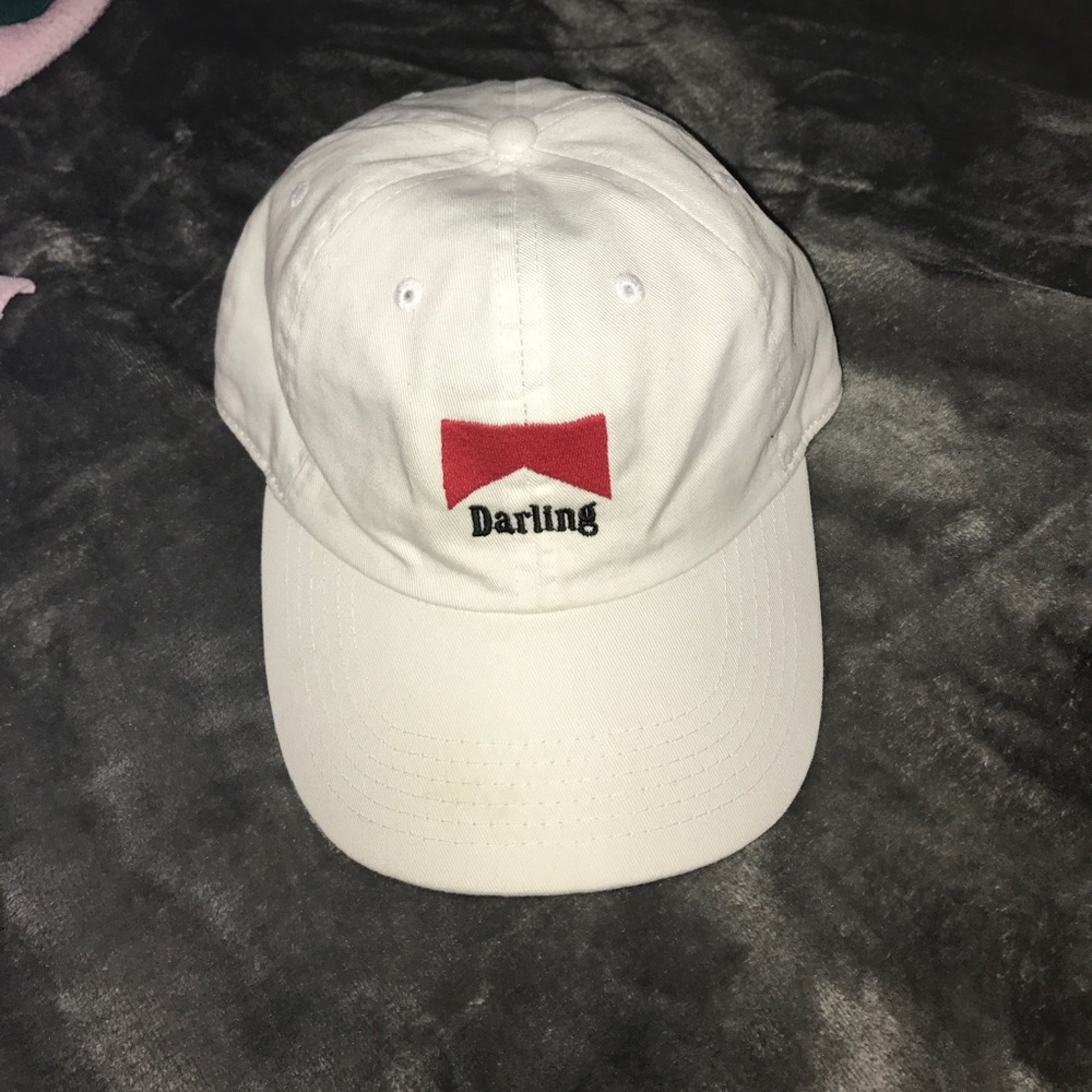 Women's Hat