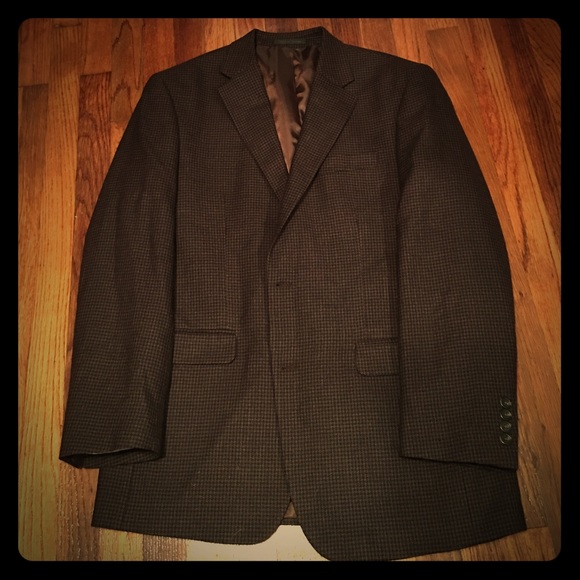 Lauren Ralph Lauren Other - Men's Ralph Lauren 40R sport coat Blazer Jacket